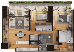 Cover Home