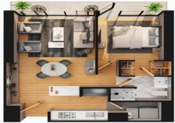 Cover Home