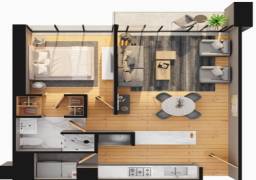 Cover Home