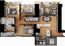 Cover Home