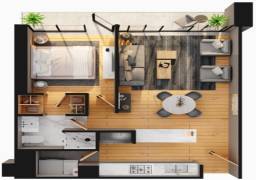 Cover Home