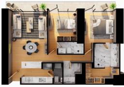 Cover Home