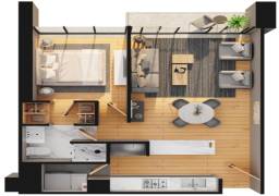 Cover Home