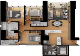 Cover Home