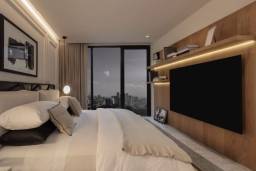 Cover Home