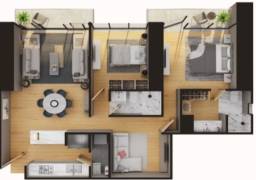 Cover Home
