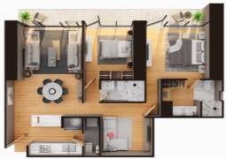 Cover Home