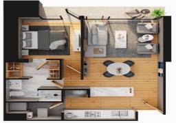Cover Home