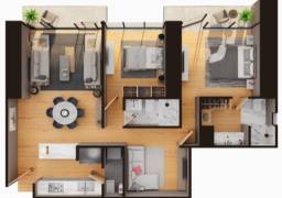 Cover Home