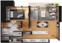 Cover Home