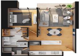 Cover Home
