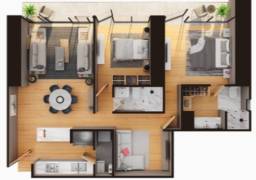 Cover Home