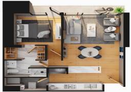 Cover Home