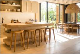 Cover Home