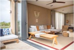 Cover Home