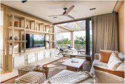 Cover Home