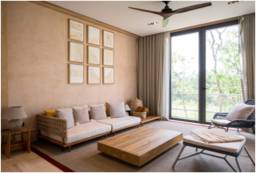 Cover Home