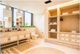 Cover Home