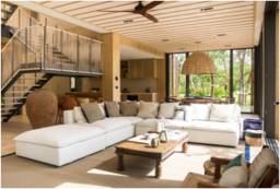 Cover Home