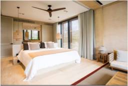 Cover Home