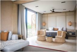 Cover Home