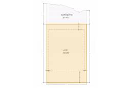 Cover Home