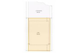 Cover Home