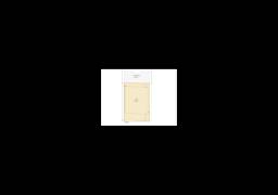 Cover Home