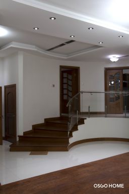 Cover Home