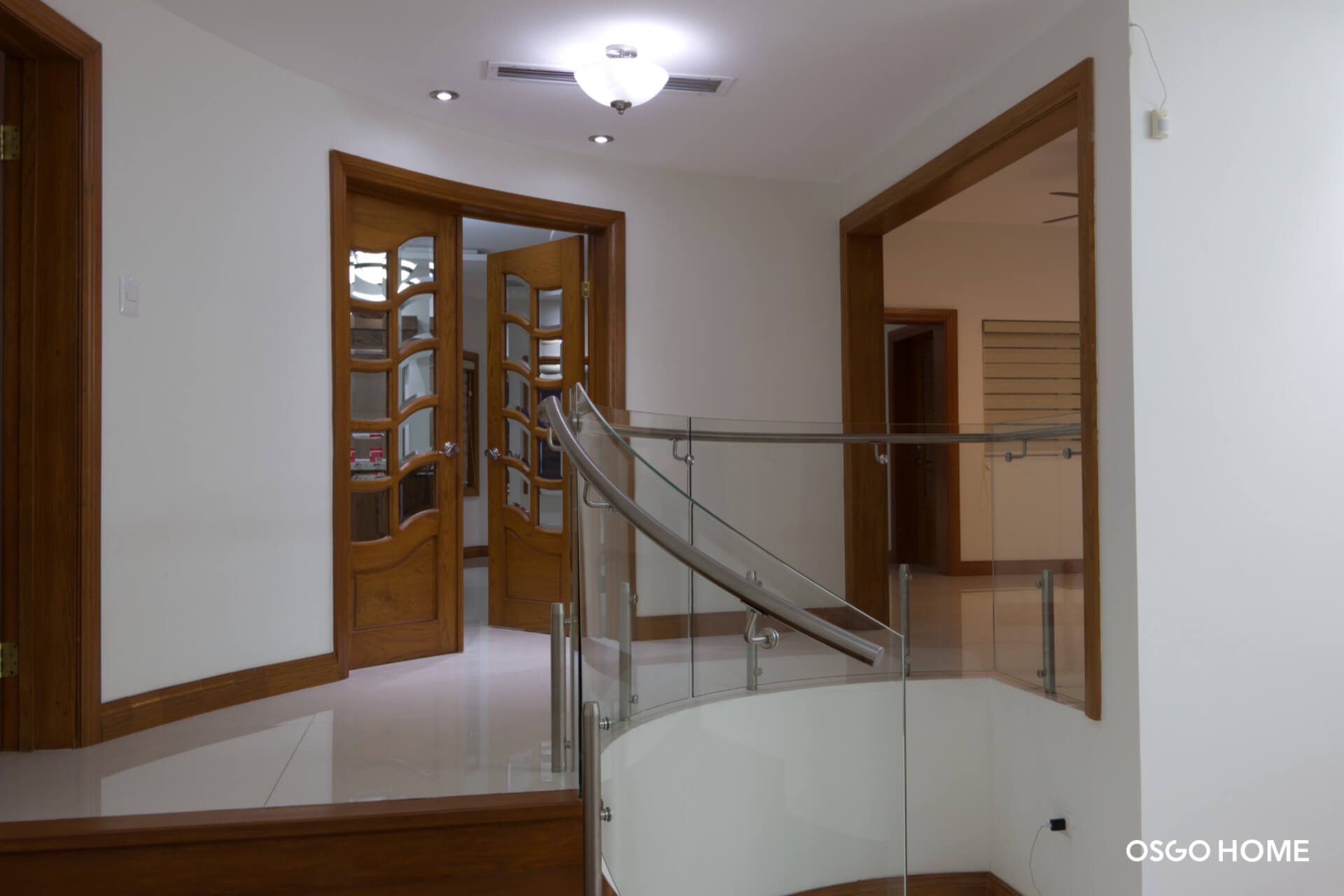 Cover Home