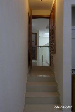Cover Home