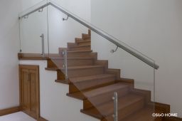 Cover Home