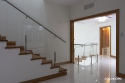 Cover Home