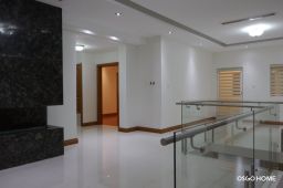 Cover Home