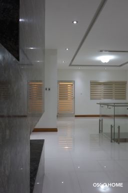 Cover Home
