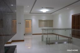 Cover Home
