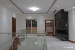 Cover Home