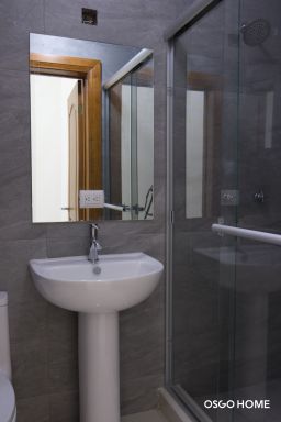Cover Home