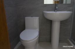 Cover Home