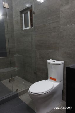 Cover Home