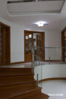 Cover Home