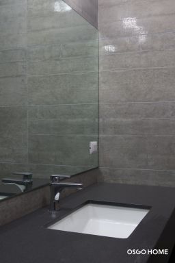 Cover Home
