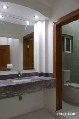 Cover Home