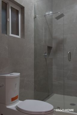 Cover Home