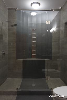 Cover Home