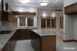 Cover Home