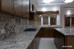 Cover Home