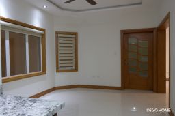 Cover Home
