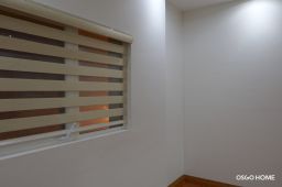 Cover Home