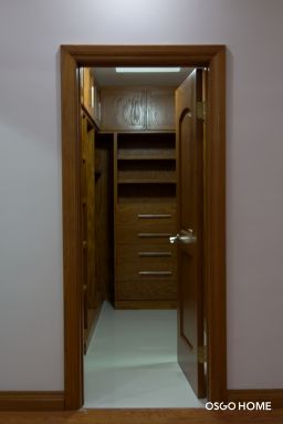 Cover Home